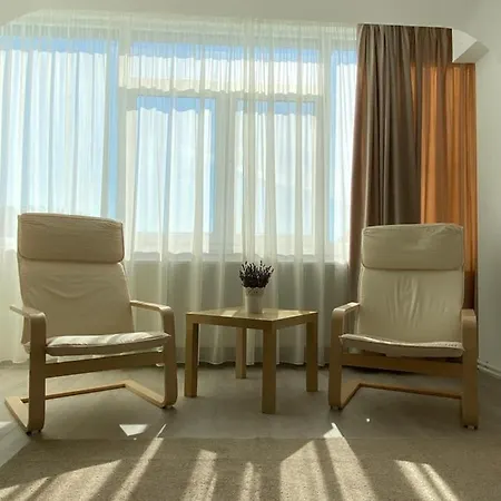 Adia 3 コンスタンツァ