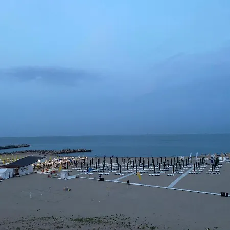 Διαμέρισμα Adia 3 *