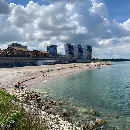 Διαμέρισμα Adia 3